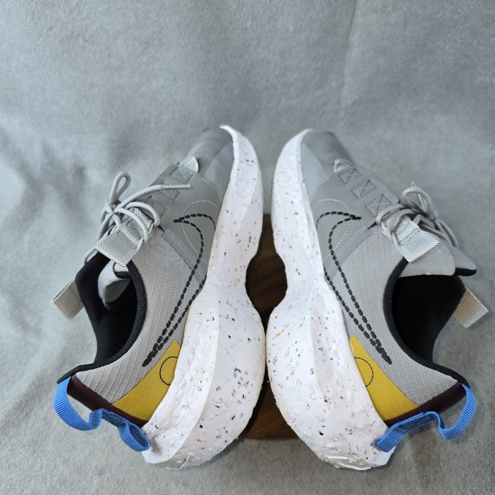 Nike creator impacts Mens Size 11 Shoes,sneakers No Box - Picture 9 of 10